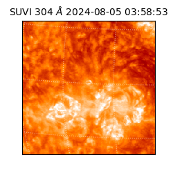 suvi - 2024-08-05T03:58:53.894000