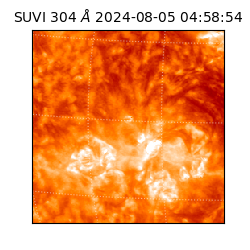 suvi - 2024-08-05T04:58:54.040000