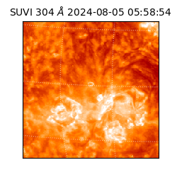 suvi - 2024-08-05T05:58:54.186000