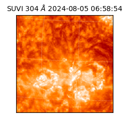 suvi - 2024-08-05T06:58:54.332000