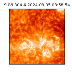 suvi - 2024-08-05T08:58:54.626000