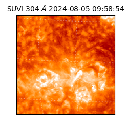 suvi - 2024-08-05T09:58:54.770000