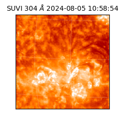 suvi - 2024-08-05T10:58:54.918000