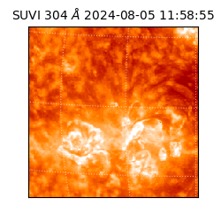 suvi - 2024-08-05T11:58:55.062000