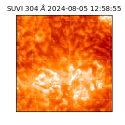 suvi - 2024-08-05T12:58:55.192000