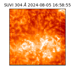 suvi - 2024-08-05T16:58:55.792000