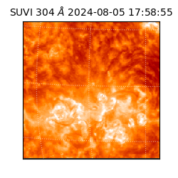suvi - 2024-08-05T17:58:55.938000
