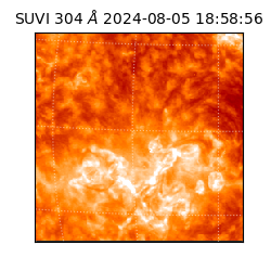 suvi - 2024-08-05T18:58:56.080000