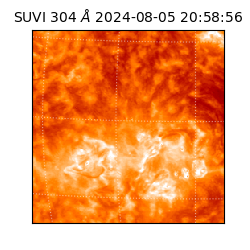 suvi - 2024-08-05T20:58:56.374000