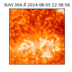 suvi - 2024-08-05T22:58:56.666000