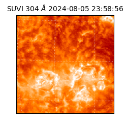 suvi - 2024-08-05T23:58:56.810000
