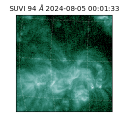 suvi - 2024-08-05T00:01:33.314000