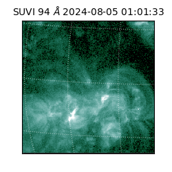 suvi - 2024-08-05T01:01:33.460000
