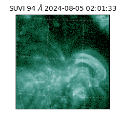 suvi - 2024-08-05T02:01:33.604000