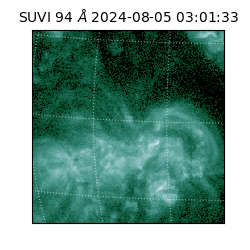 suvi - 2024-08-05T03:01:33.752000