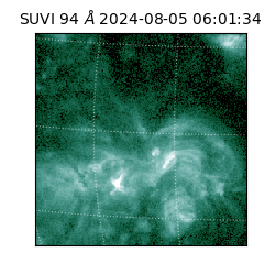 suvi - 2024-08-05T06:01:34.190000