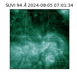suvi - 2024-08-05T07:01:34.334000