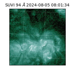 suvi - 2024-08-05T08:01:34.482000