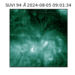 suvi - 2024-08-05T09:01:34.628000