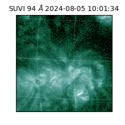 suvi - 2024-08-05T10:01:34.772000
