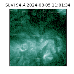 suvi - 2024-08-05T11:01:34.920000