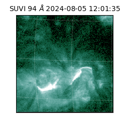 suvi - 2024-08-05T12:01:35.070000