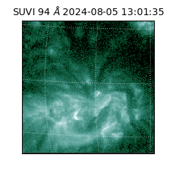 suvi - 2024-08-05T13:01:35.210000