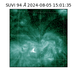 suvi - 2024-08-05T15:01:35.502000