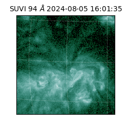 suvi - 2024-08-05T16:01:35.648000