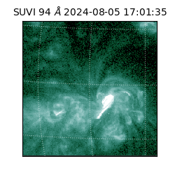 suvi - 2024-08-05T17:01:35.794000