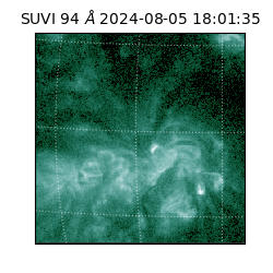 suvi - 2024-08-05T18:01:35.940000