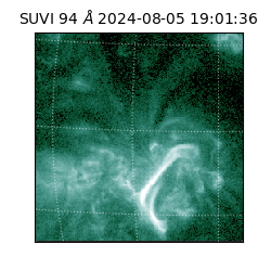 suvi - 2024-08-05T19:01:36.084000