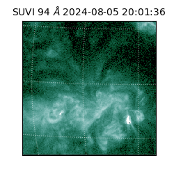 suvi - 2024-08-05T20:01:36.230000
