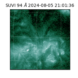 suvi - 2024-08-05T21:01:36.376000