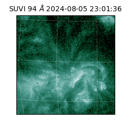 suvi - 2024-08-05T23:01:36.670000