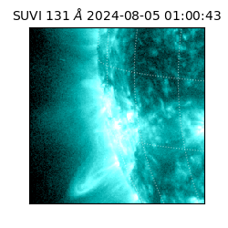 suvi - 2024-08-05T01:00:43.437000