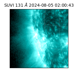 suvi - 2024-08-05T02:00:43.581000