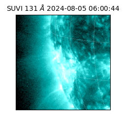 suvi - 2024-08-05T06:00:44.167000
