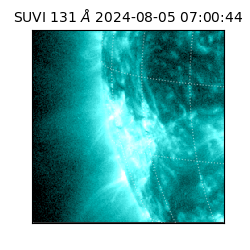 suvi - 2024-08-05T07:00:44.329000