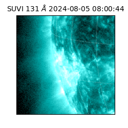 suvi - 2024-08-05T08:00:44.459000