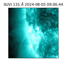 suvi - 2024-08-05T09:00:44.605000