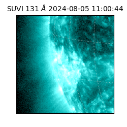 suvi - 2024-08-05T11:00:44.897000