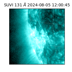 suvi - 2024-08-05T12:00:45.041000