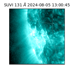 suvi - 2024-08-05T13:00:45.187000
