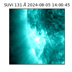 suvi - 2024-08-05T14:00:45.335000