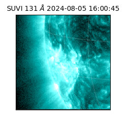suvi - 2024-08-05T16:00:45.625000