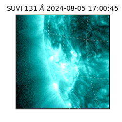 suvi - 2024-08-05T17:00:45.771000