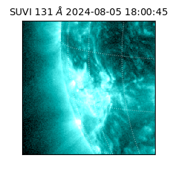 suvi - 2024-08-05T18:00:45.917000