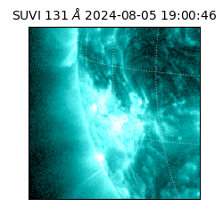 suvi - 2024-08-05T19:00:46.061000