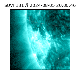 suvi - 2024-08-05T20:00:46.209000